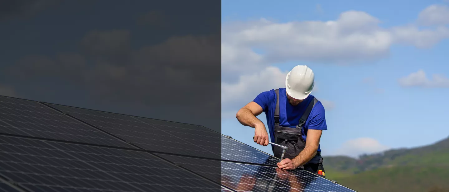 photovoltaikmonteur-3